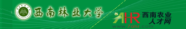 531֘I(y)W(xu)2011îI(y)ǢՄ