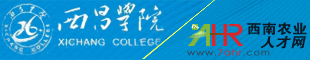 2011113W(xu)Ժ2012îI(y)(r(nng)W(xu)(dng)ƌW(xu))У@px(hu)