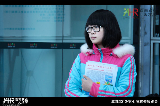 չ��(hu��)�F(xi��n)��(ch��ng)�ɰl(f��)�Y�ϵ���ü