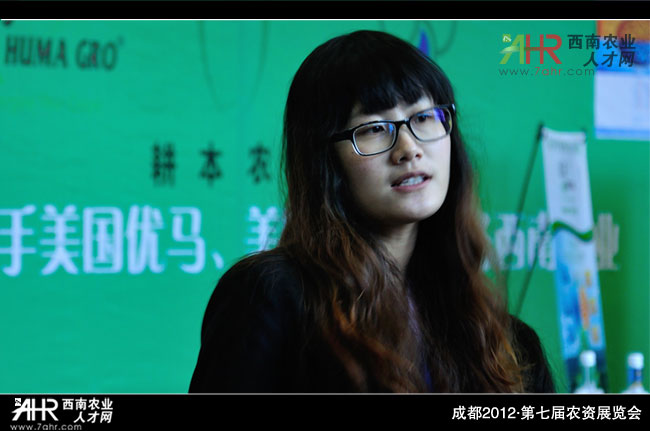 ��չ��I(y��)����