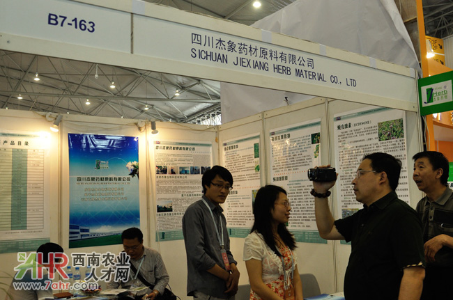 2013�Ї�(gu��)��Ϲ��I(y��)չ�[��(hu��)չλ�،�:�Ĵ�����ˎ��ԭ�����޹�˾