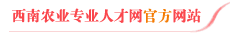 m.friendlyfacespremium.comϵ؅^(q)׼r(nng)I(y)I(y)˲žW(wng)