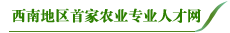 m.friendlyfacespremium.comϵ؅^(q)׼r(nng)I(y)I(y)˲žW(wng)